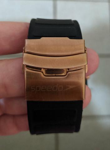 Speedo Original - Foto 3
