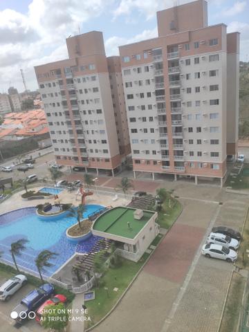 Apartamento Grand Park Varandas ITBI e Cartório grátis - Foto 12