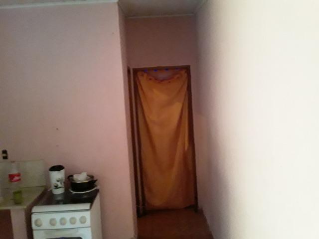 Vendo Kitnet no bairro Sol Nascente, Cuiabá - Foto 4