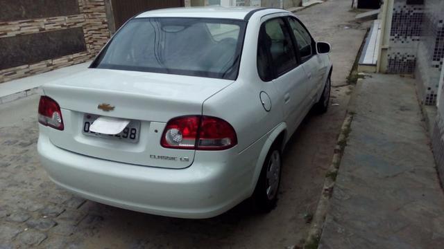 Carro classic 2014/2015 22.500 - Foto 12
