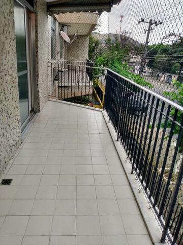 Excelente apartamento no Irajá - Foto 18