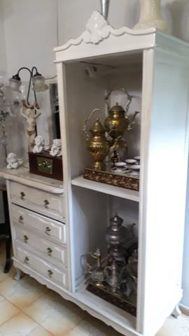 Armário vitrine - Foto 3