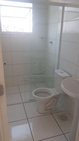 Apartamento para alugar com 2 dormitórios em Almeida, Sorocaba cod:58498 - Foto 18
