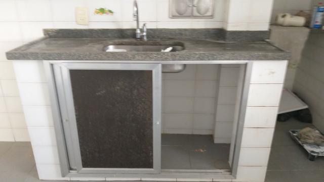 Alugo apartamento de frente - Cachambi - Foto 14