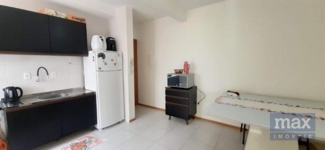 Apartamento para alugar com 2 dormitórios em Itaipava, Itajaí cod:6829 - Foto 4