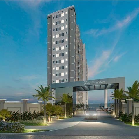 Oportunidade em Bonsucesso 2 quartos - Foto 2