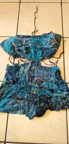 Roupas feminina - Foto 5