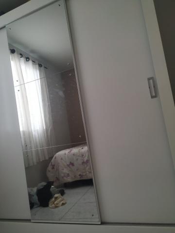 Guarda Roupa
