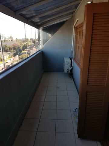 Apartamento Gravataí - pda 77 - Foto 5