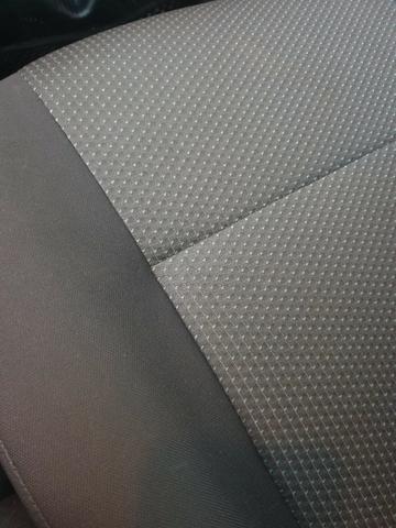 Gol G4 - Foto 11