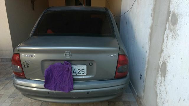 Classic conservado - Foto 4