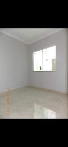 Vende se casa em Itapoá SC - Foto 10