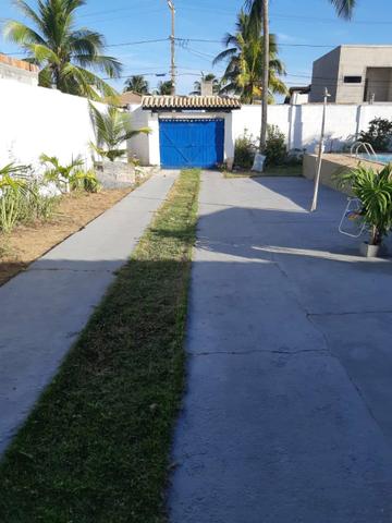 Vendo Casa em Jauá - Foto 14