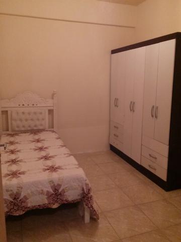 Quarto individual mobiliado Liliana whatsapp 3199 325 12 69 - Foto 11