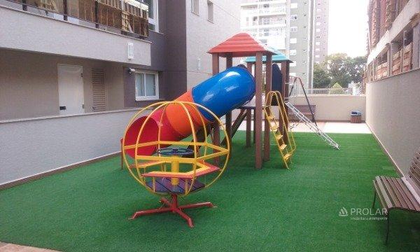 Apartamento à venda com 3 dormitórios em Madureira, Caxias do sul cod:11484 - Foto 18