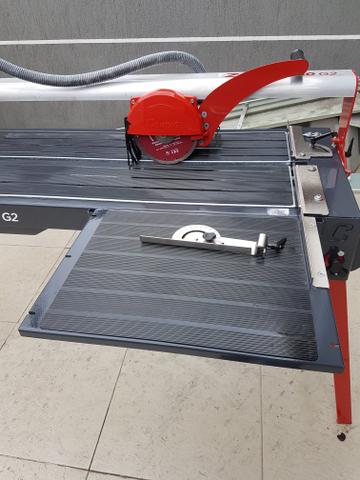 Cortag 1250 G2