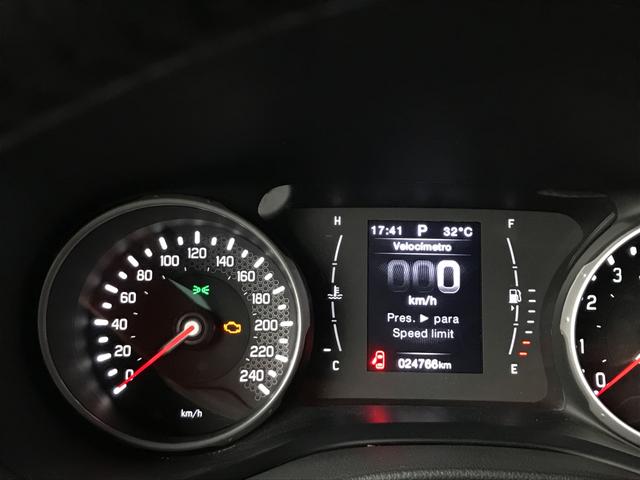 Fiat Toro 2.4 Fredon Road - Foto 5