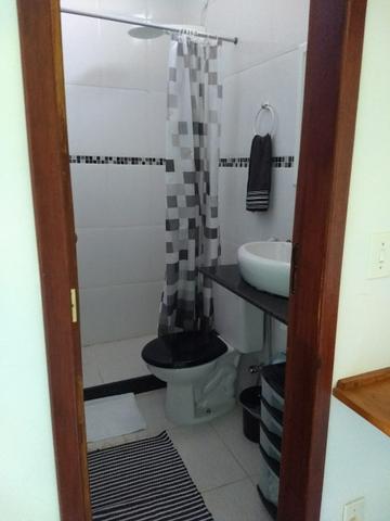 Pousada dos Peixes (Saquarema - Itaúna) - Foto 4