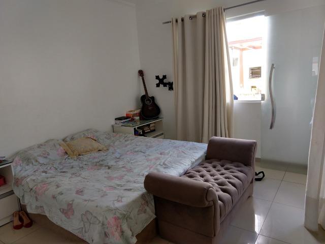 Casa para venda em condominio fechado - turu - Foto 9