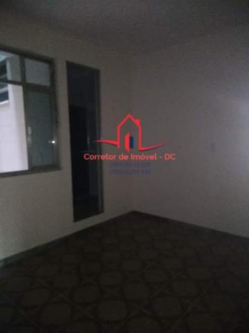 Apartamento à venda com 3 dormitórios em Centro, Duque de caxias cod:019 - Foto 4