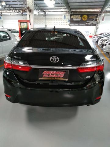 Toyota Corolla XEI 2.0 2019 KM 14.900,00 - Foto 5