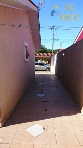 Casa com Pátio em Canoas, 2 dormitórios, na Ozanan - Foto 7