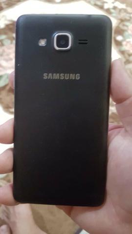 Samsung J2 prime