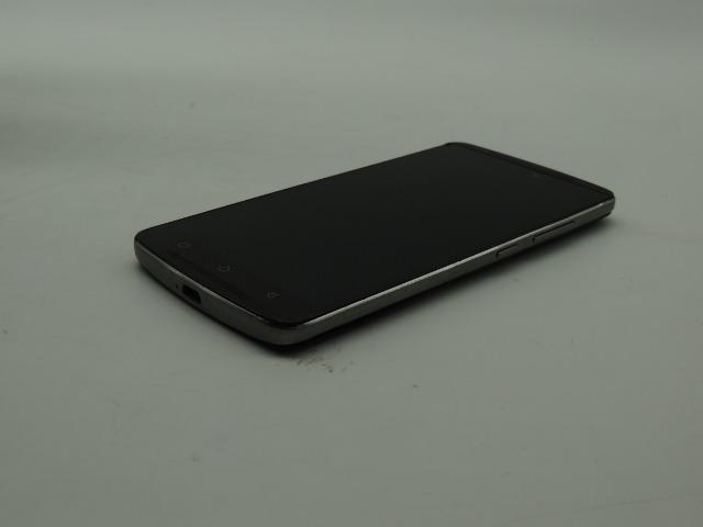 Lenovo A7010 - Foto 3