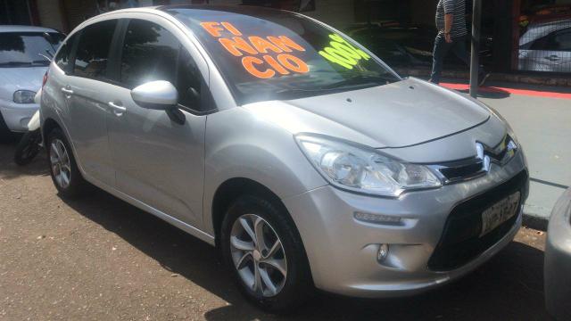 Vendo carro muit bom - Foto 2