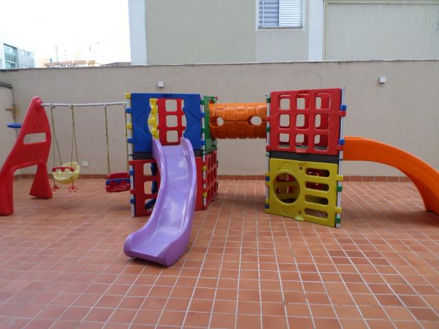 O melhor 4 quartos da região - Foto 4