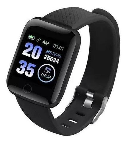Relogio Smart Watch Bluetooth