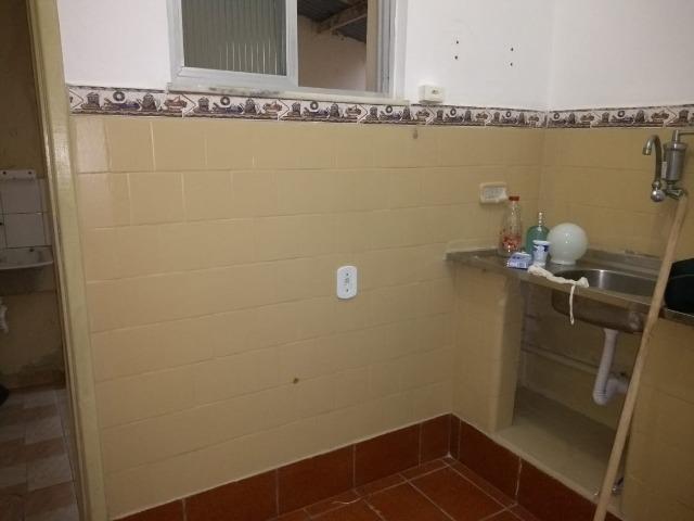 Apartamento Bonsucesso - Foto 5