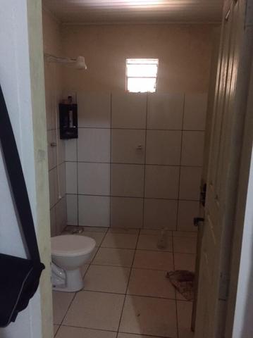 Somente venda - Sobral - Foto 3