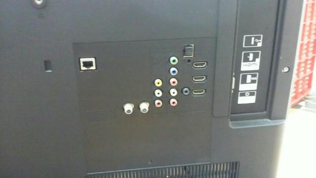 Tv Sony 40 Polegadas Led - Foto 6