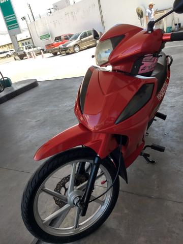 A mais nova de Maceió enplacada no meu nome único dono tudo novo valor 3.800