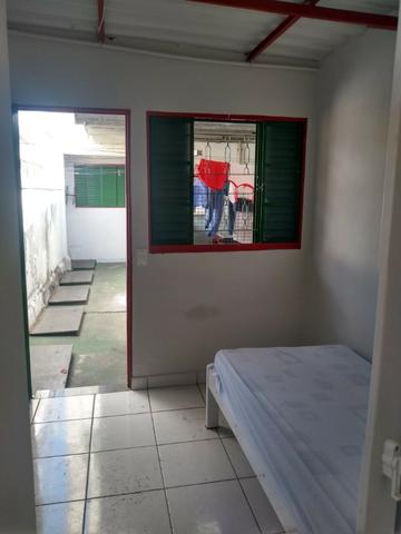 Suíte em belo horizonte - Foto 14