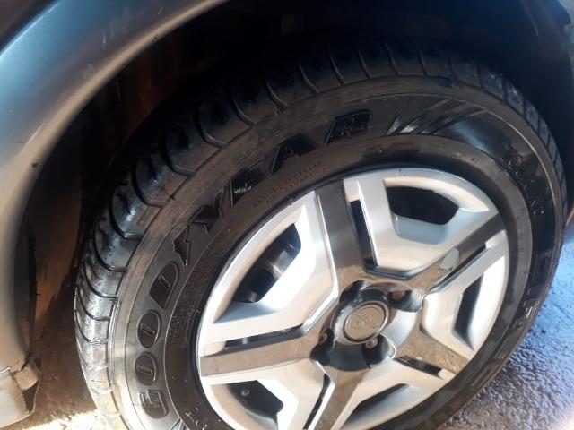 Vendo corsa gls - Foto 6