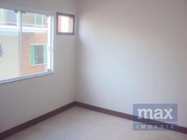Apartamento para alugar com 1 dormitórios em Centro, Itajaí cod:1783 - Foto 19