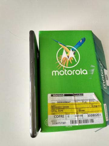 Moto G5 Plus Dual Chip - Foto 6