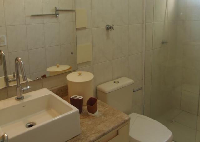 Apartamento 03 Quartos_ ( 02 Suites)_ 2 Vagas Garagem _ Prox ao Shopp_ Meia Praia - Foto 12