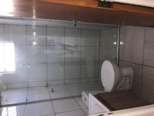 Apartamento - Foto 3