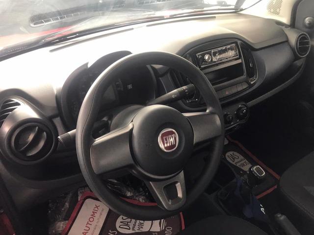 Fiat uno firefly flex drive manual - Foto 4