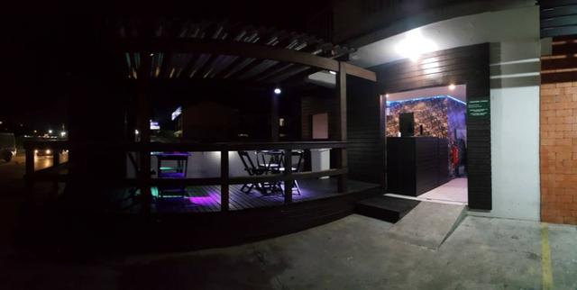 Vende-se ponto comercial - Foto 4