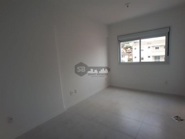 Apartamento no abraão - Foto 12
