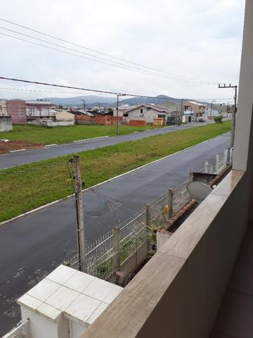 Alugo Apto para suas férias - Foto 6