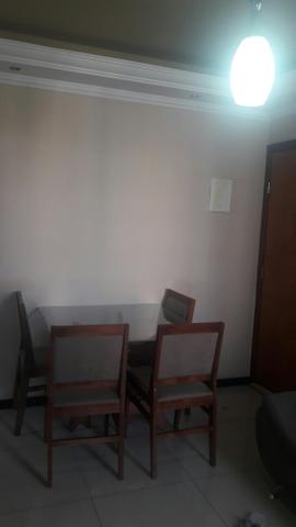 Oportunidade (Sussuarana) - Foto 10