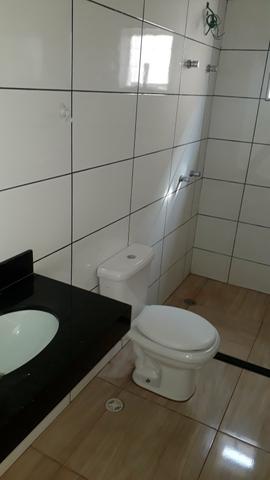 Vendo esta casa nova - Foto 2