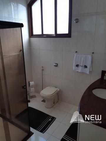 Casa, Mata da Praia, Vitória-ES - Foto 7