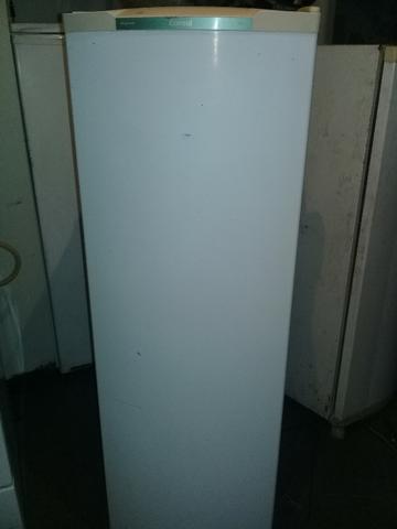 Geladeira consul 1porta - Foto 2
