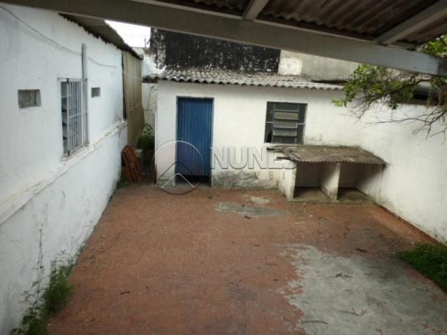 Escritório à venda em Centro, Osasco cod:23531 - Foto 10